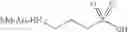 Fig. 40 - Methods, compounds, compositions and vehicles for delivering 3-amino-1-propanesulfonic acid