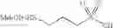 Fig. 43 - Methods, compounds, compositions and vehicles for delivering 3-amino-1-propanesulfonic acid