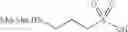 Fig. 44 - Methods, compounds, compositions and vehicles for delivering 3-amino-1-propanesulfonic acid