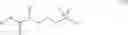 Fig. 46 - Methods, compounds, compositions and vehicles for delivering 3-amino-1-propanesulfonic acid
