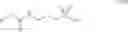 Fig. 47 - Methods, compounds, compositions and vehicles for delivering 3-amino-1-propanesulfonic acid