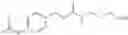 Fig. 48 - Methods, compounds, compositions and vehicles for delivering 3-amino-1-propanesulfonic acid