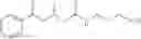 Fig. 63 - Methods, compounds, compositions and vehicles for delivering 3-amino-1-propanesulfonic acid