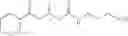 Fig. 64 - Methods, compounds, compositions and vehicles for delivering 3-amino-1-propanesulfonic acid