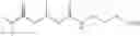 Fig. 65 - Methods, compounds, compositions and vehicles for delivering 3-amino-1-propanesulfonic acid