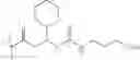 Fig. 67 - Methods, compounds, compositions and vehicles for delivering 3-amino-1-propanesulfonic acid