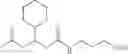 Fig. 68 - Methods, compounds, compositions and vehicles for delivering 3-amino-1-propanesulfonic acid