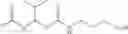 Fig. 69 - Methods, compounds, compositions and vehicles for delivering 3-amino-1-propanesulfonic acid