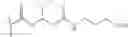 Fig. 70 - Methods, compounds, compositions and vehicles for delivering 3-amino-1-propanesulfonic acid