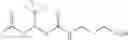 Fig. 71 - Methods, compounds, compositions and vehicles for delivering 3-amino-1-propanesulfonic acid