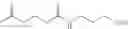 Fig. 72 - Methods, compounds, compositions and vehicles for delivering 3-amino-1-propanesulfonic acid