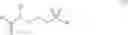 Fig. 74 - Methods, compounds, compositions and vehicles for delivering 3-amino-1-propanesulfonic acid
