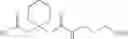 Fig. 75 - Methods, compounds, compositions and vehicles for delivering 3-amino-1-propanesulfonic acid