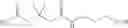 Fig. 77 - Methods, compounds, compositions and vehicles for delivering 3-amino-1-propanesulfonic acid