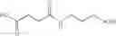 Fig. 79 - Methods, compounds, compositions and vehicles for delivering 3-amino-1-propanesulfonic acid