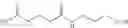 Fig. 80 - Methods, compounds, compositions and vehicles for delivering 3-amino-1-propanesulfonic acid