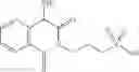 Fig. 82 - Methods, compounds, compositions and vehicles for delivering 3-amino-1-propanesulfonic acid