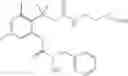 Fig. 83 - Methods, compounds, compositions and vehicles for delivering 3-amino-1-propanesulfonic acid