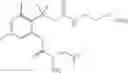 Fig. 84 - Methods, compounds, compositions and vehicles for delivering 3-amino-1-propanesulfonic acid