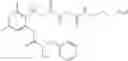 Fig. 87 - Methods, compounds, compositions and vehicles for delivering 3-amino-1-propanesulfonic acid