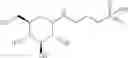 Fig. 90 - Methods, compounds, compositions and vehicles for delivering 3-amino-1-propanesulfonic acid
