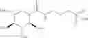 Fig. 92 - Methods, compounds, compositions and vehicles for delivering 3-amino-1-propanesulfonic acid