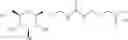 Fig. 96 - Methods, compounds, compositions and vehicles for delivering 3-amino-1-propanesulfonic acid