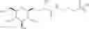 Fig. 97 - Methods, compounds, compositions and vehicles for delivering 3-amino-1-propanesulfonic acid