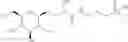 Fig. 98 - Methods, compounds, compositions and vehicles for delivering 3-amino-1-propanesulfonic acid