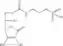 Fig. 99 - Methods, compounds, compositions and vehicles for delivering 3-amino-1-propanesulfonic acid