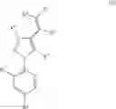 Fig. 04 - COMBINATION