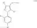 Fig. 05 - COMBINATION