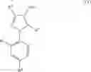 Fig. 06 - COMBINATION