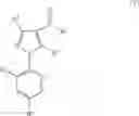 Fig. 07 - COMBINATION