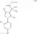 Fig. 09 - COMBINATION