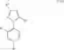 Fig. 10 - COMBINATION