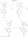 Fig. 11 - COMBINATION