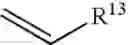 Fig. 13 - COMBINATION