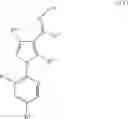 Fig. 14 - COMBINATION