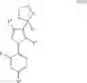 Fig. 15 - COMBINATION