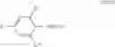 Fig. 17 - COMBINATION