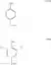 Fig. 18 - COMBINATION
