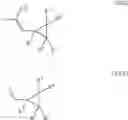 Fig. 19 - COMBINATION