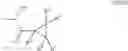 Fig. 20 - COMBINATION