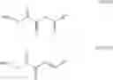 Fig. 23 - COMBINATION
