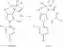 Fig. 24 - COMBINATION