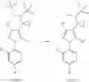 Fig. 25 - COMBINATION