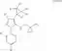 Fig. 27 - COMBINATION