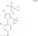 Fig. 30 - COMBINATION