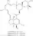 Fig. 31 - COMBINATION